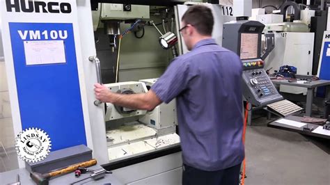 cnc machining missouri|precision machine shop kansas city.